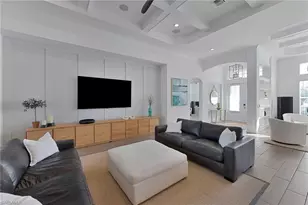 5519 Whistling Straights Ct, Ave Maria, FL 34142 - Photo 5