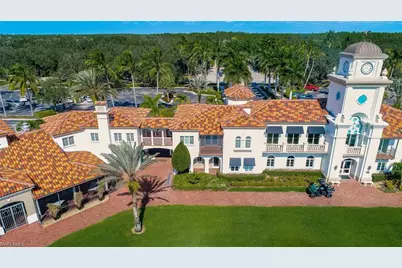 4681 Rio Poco Ct, Naples, FL 34109 - Photo 9