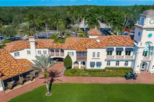 4681 Rio Poco Ct, Naples, FL 34109 - Photo 9