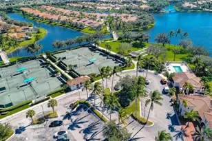 4681 Rio Poco Ct, Naples, FL 34109 - Photo 13