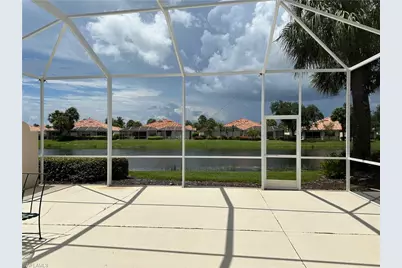 4681 Rio Poco Ct, Naples, FL 34109 - Photo 17