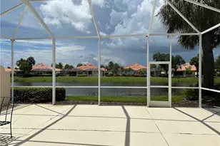 4681 Rio Poco Ct, Naples, FL 34109 - Photo 17