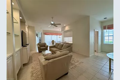 4681 Rio Poco Ct, Naples, FL 34109 - Photo 29