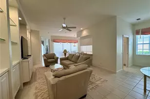 4681 Rio Poco Ct, Naples, FL 34109 - Photo 29