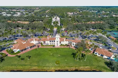 4681 Rio Poco Ct, Naples, FL 34109 - Photo 11