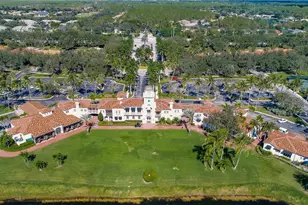 4681 Rio Poco Ct, Naples, FL 34109 - Photo 11