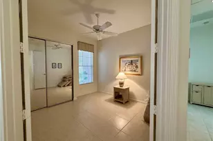 4681 Rio Poco Ct, Naples, FL 34109 - Photo 23