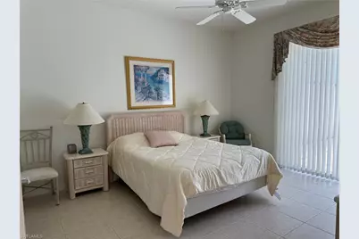 4681 Rio Poco Ct, Naples, FL 34109 - Photo 19