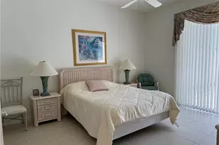 4681 Rio Poco Ct, Naples, FL 34109 - Photo 19