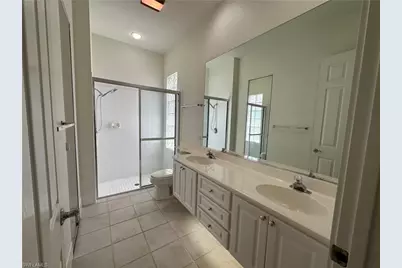 4681 Rio Poco Ct, Naples, FL 34109 - Photo 21