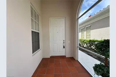 4681 Rio Poco Ct, Naples, FL 34109 - Photo 31