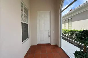 4681 Rio Poco Ct, Naples, FL 34109 - Photo 31