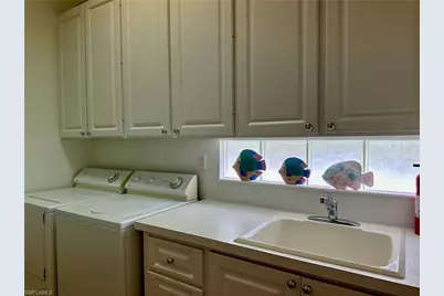 4681 Rio Poco Ct, Naples, FL 34109 - Photo 27