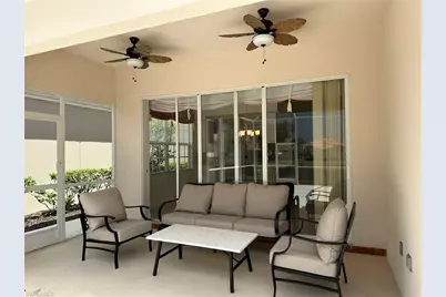 4681 Rio Poco Ct, Naples, FL 34109 - Photo 7