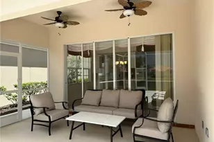 4681 Rio Poco Ct, Naples, FL 34109 - Photo 7