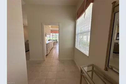 4681 Rio Poco Ct, Naples, FL 34109 - Photo 15