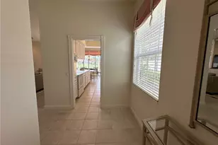 4681 Rio Poco Ct, Naples, FL 34109 - Photo 15