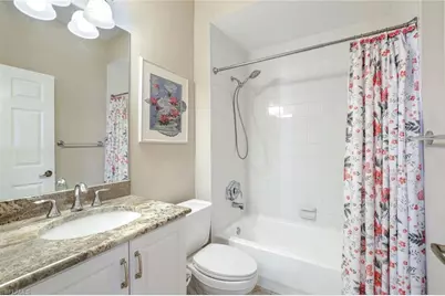 2033 Crestview Way #104, Naples, FL 34119 - Photo 13