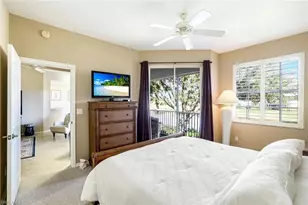 2033 Crestview Way, Naples, FL 34119 - Photo 9