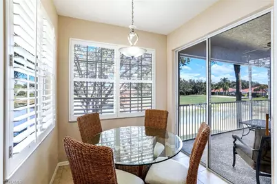 2033 Crestview Way #104, Naples, FL 34119 - Photo 7