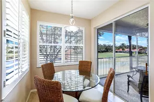 2033 Crestview Way, Naples, FL 34119 - Photo 7