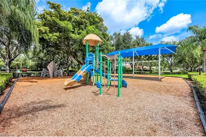 2033 Crestview Way #104, Naples, FL 34119 - Photo 21