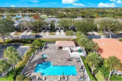 2033 Crestview Way #104, Naples, FL 34119 - Photo 19