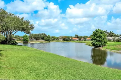 2033 Crestview Way #104, Naples, FL 34119 - Photo 17