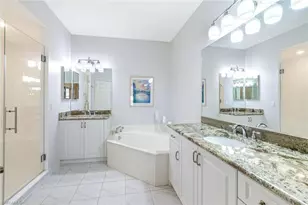 2033 Crestview Way, Naples, FL 34119 - Photo 11