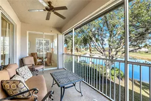 2033 Crestview Way, Naples, FL 34119 - Photo 15