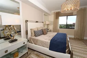 1135 3rd Ave S, Naples, FL 34102 - Photo 11