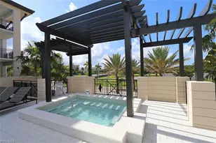 1135 3rd Ave S, Naples, FL 34102 - Photo 29