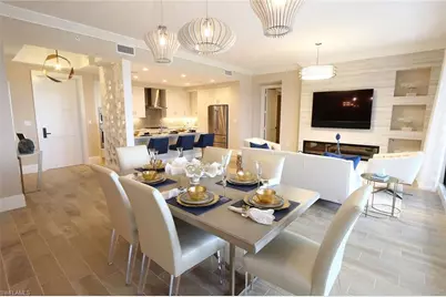 1135 3rd Ave S #517, Naples, FL 34102 - Photo 5