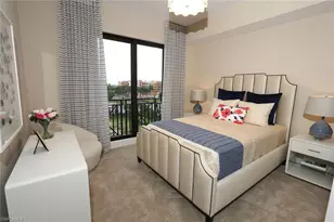 1135 3rd Ave S, Naples, FL 34102 - Photo 19