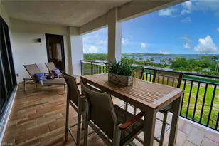 1135 3rd Ave S, Naples, FL 34102 - Photo 25