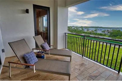 1135 3rd Ave S #517, Naples, FL 34102 - Photo 23