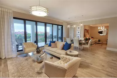 1135 3rd Ave S #517, Naples, FL 34102 - Photo 1