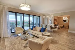 1135 3rd Ave S, Naples, FL 34102 - Photo 1