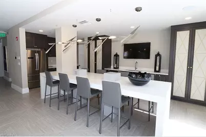 1135 3rd Ave S #517, Naples, FL 34102 - Photo 31