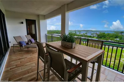 1135 3rd Ave S #517, Naples, FL 34102 - Photo 25