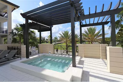 1135 3rd Ave S #517, Naples, FL 34102 - Photo 29