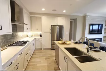 1135 3rd Ave S #517, Naples, FL 34102 - Photo 9