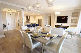 1135 3rd Ave S, Naples, FL 34102 - Photo 5