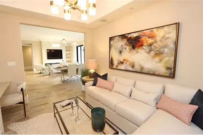 1135 3rd Ave S #517, Naples, FL 34102 - Photo 17