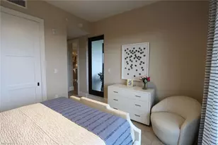 1135 3rd Ave S, Naples, FL 34102 - Photo 21