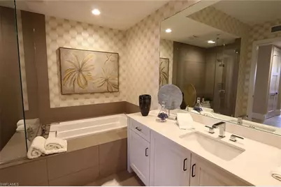 1135 3rd Ave S #517, Naples, FL 34102 - Photo 15