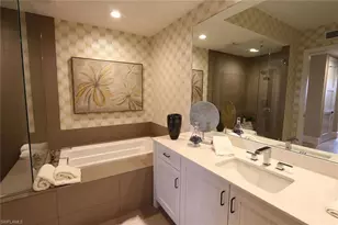 1135 3rd Ave S, Naples, FL 34102 - Photo 15