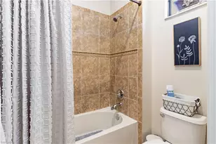 9118 Chula Vista St, Naples, FL 34113 - Photo 15