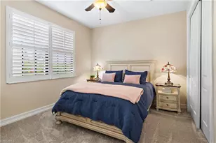 9118 Chula Vista St, Naples, FL 34113 - Photo 17