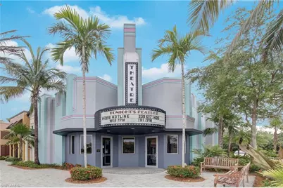 9118 Chula Vista St #12003, Naples, FL 34113 - Photo 25